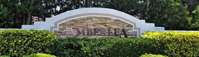 Amberlea Homes for Sale