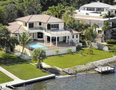 longboat_key_waterfront_homes_for_sale