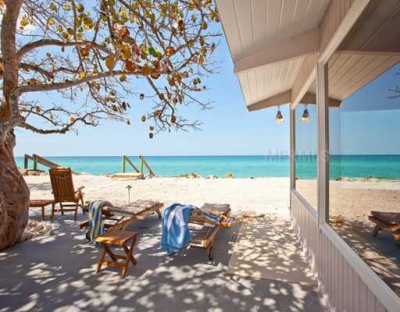 beachfront_home_for_sale_on_casey_key_400
