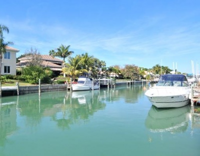 bird_key_canal_home_on_the_water_400