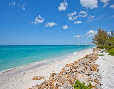 casey_key_beachfront_home_for_sale_400
