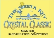 crystal_classic