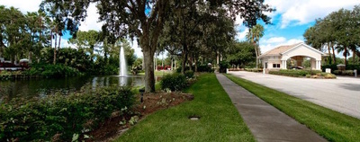 Heritage Oaks Golf and Country Club Homes for Sale