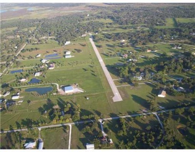 hidden_river_airpark_homes_for_sale_400