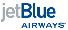 Jet Blue Airlines to Sarasota-Bradenton International Airport