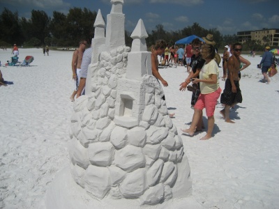sand_castles_on_siesta_key_beach_045_400