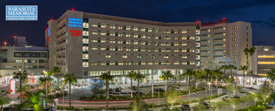 Sarasota Memorial Hospital Sarasota Relocation Guide