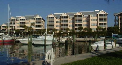 Sarasota Real Estate Market Report