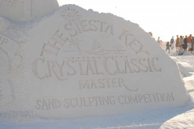 siesta_key_sandcastle_competition_006_400