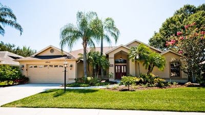 wilde_pointe_drive_home_for_sale_in_grove_pointe_400