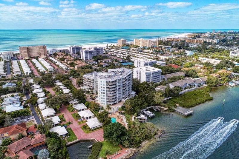 Siesta Key Condos For Sale Southwest Florida Condos