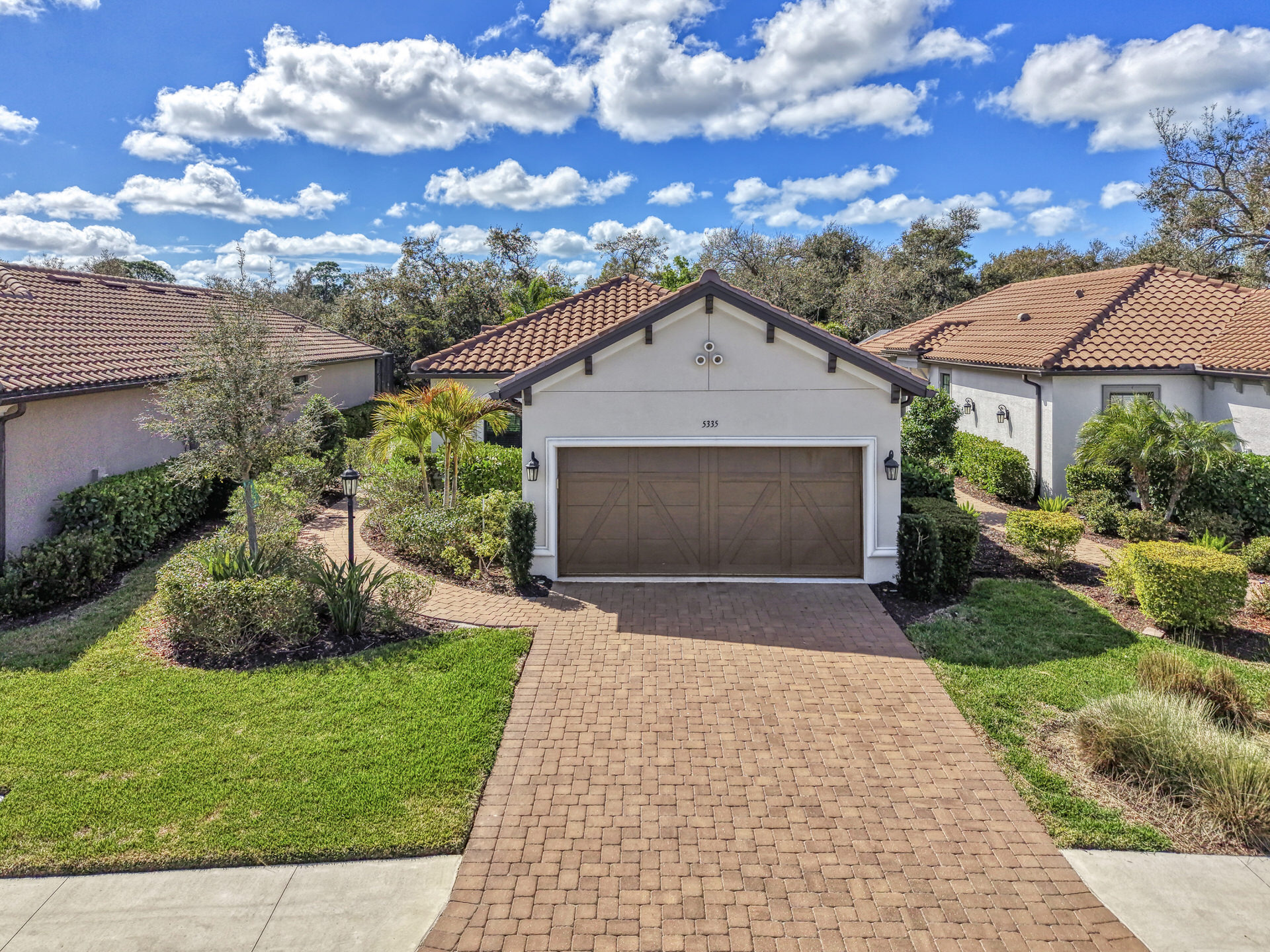 5335 Cicerone Street, Sarasota