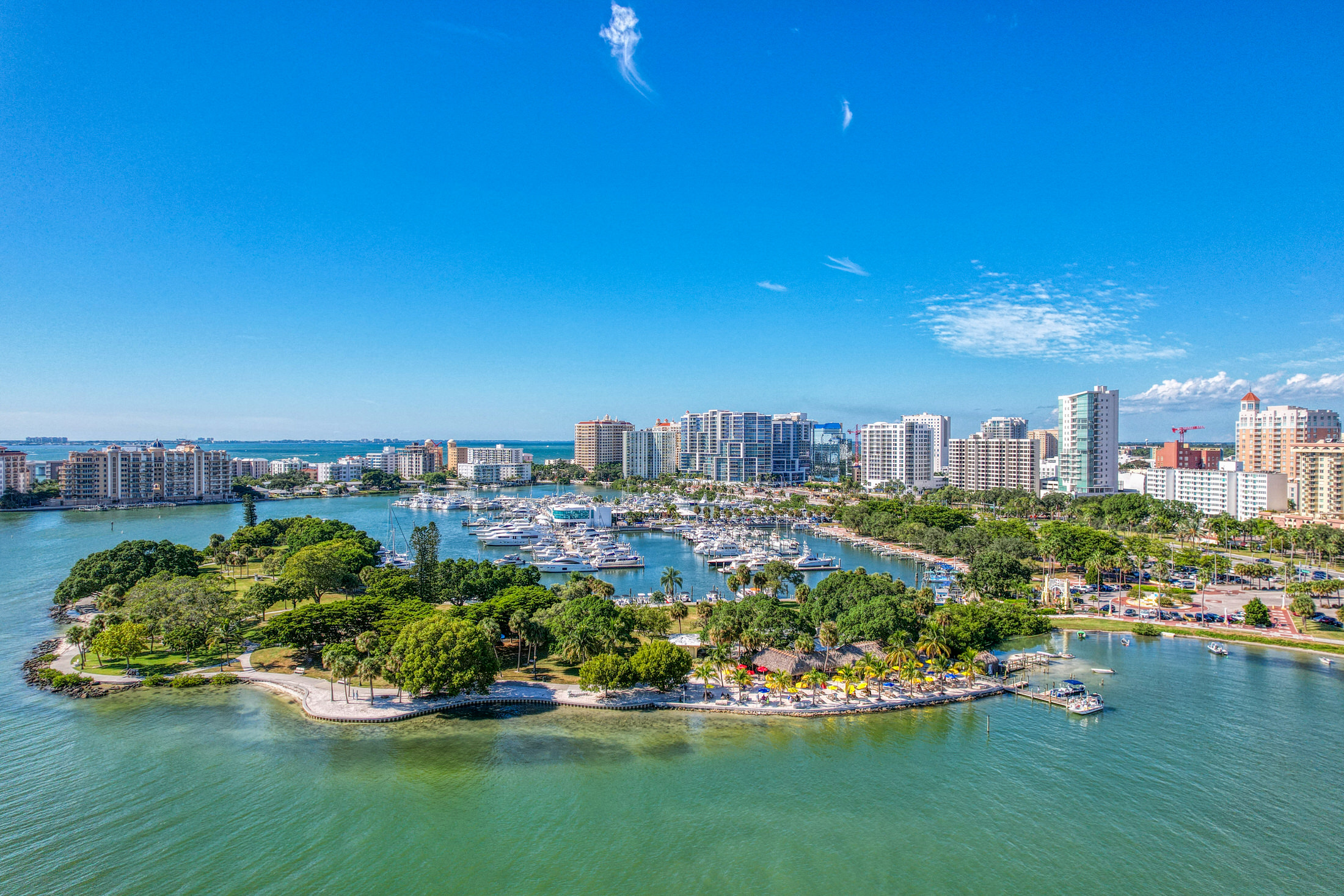 SaraSellsSarasota Real Estate