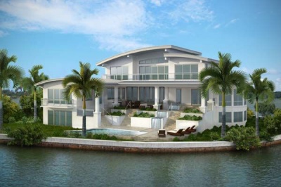 1456_point_crisp_rd_waterfront_homes_on_siesta_key_400