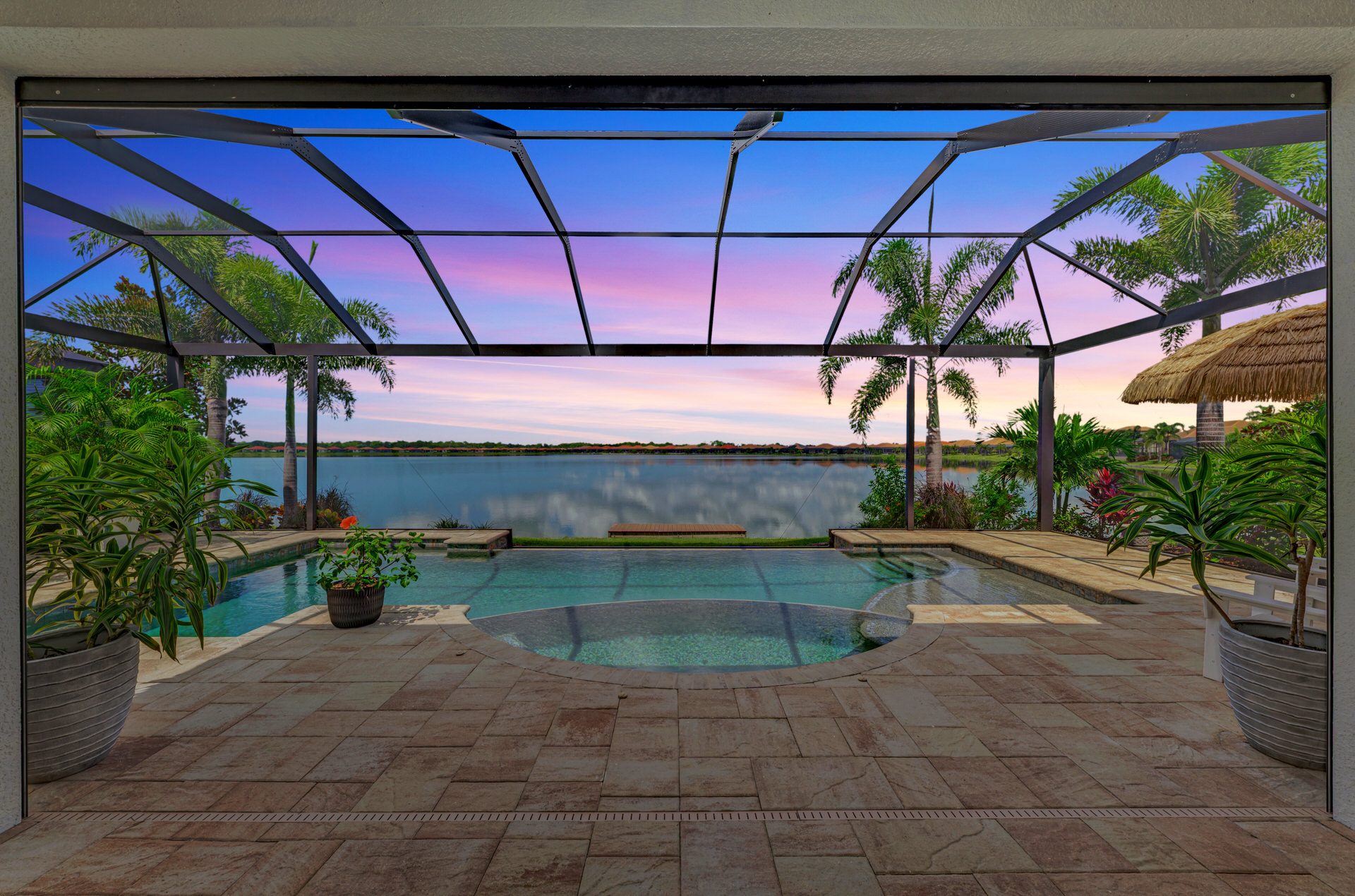 259 Toscavilla Blvd., Nokomis