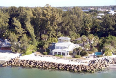 7808_sanderling_waterfront_homes_on_siesta_key_400