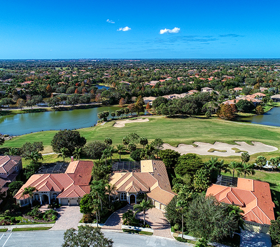 Lakewood Ranch Homes For Sale