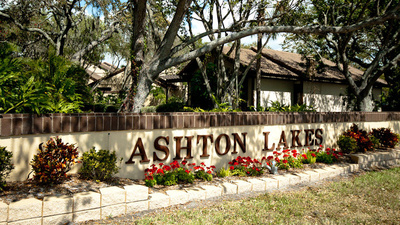 Ashton Lakes Condos for Sale