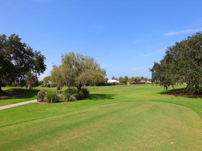 Just Sold in The Country Club of Sarasota