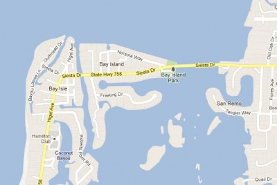 bay_island_-_siesta_key_map_400