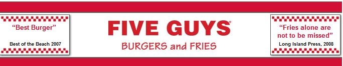 five_guys_burgers_and_fries_in_sarasota_684
