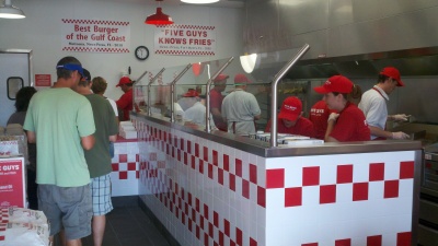 five_guys_burgers_and_fries_now_in_sarasota_400