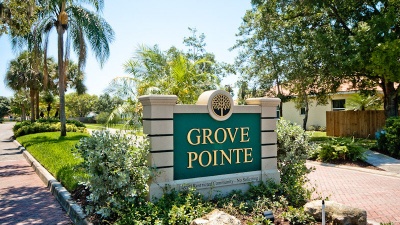grove_pointe_homes_for_sale_400