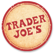 trader joe's is coming to sarasota
