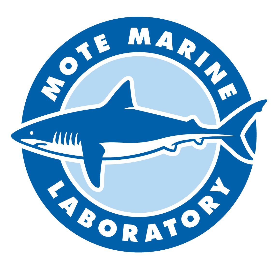 Mote Marine Laboratory in Sarasota