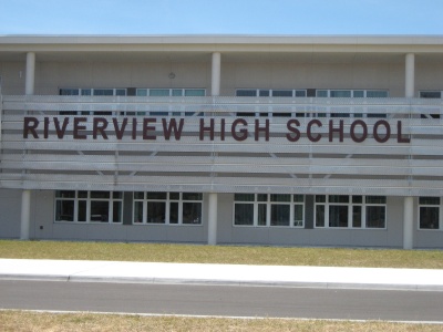 riverview_high_school_141_400