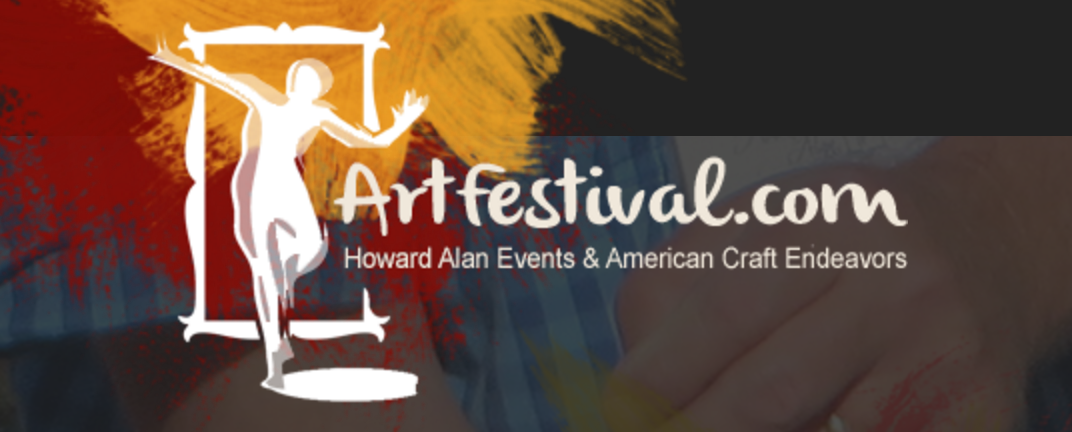 Sarasota Art Festivals