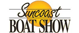 Sarasota Boat Show