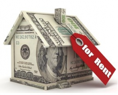 should_i_rent_my_home_400_01