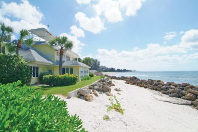 waterfront_homes_on_siesta_key_7808_sanderling_400